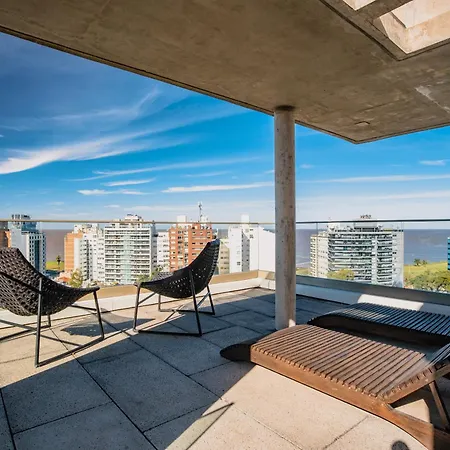 Own Montevideo-3